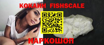 гашик Партизанск