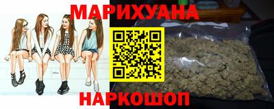 амф Пенза